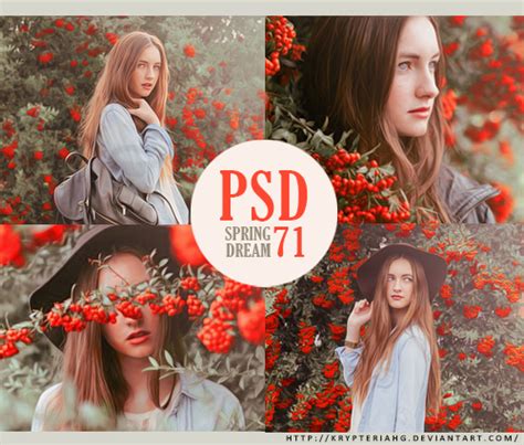 deviantart psd|tutorial: how to post psd in deviantart .